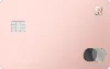 Carte Revolut Premium