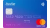 Carte Revolut Standard