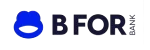logo BforBank