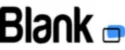 Blank