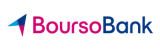 BoursoBank