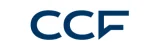 CCF