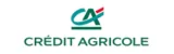 Crédit Agricole