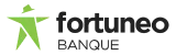 Fortuneo