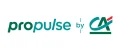 Propulse by CA