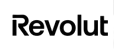 Logo Revolut