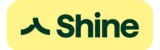 Shine
