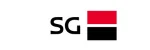 Logo Société Générale