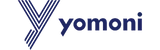 Yomoni