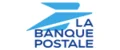 Logo Banque Postale