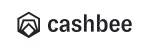 Logo Cashbee