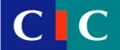 Logo CIC