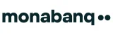 Logo Monabanq