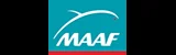 logo MAAF