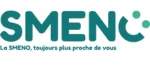logo SMENO