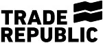 Trade Republic