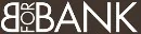 BforBank
