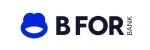 logo BforBank