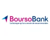 logo BoursoBank