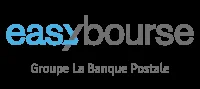 Easybourse