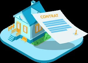 credit immobilier