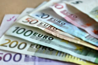 retrait banque