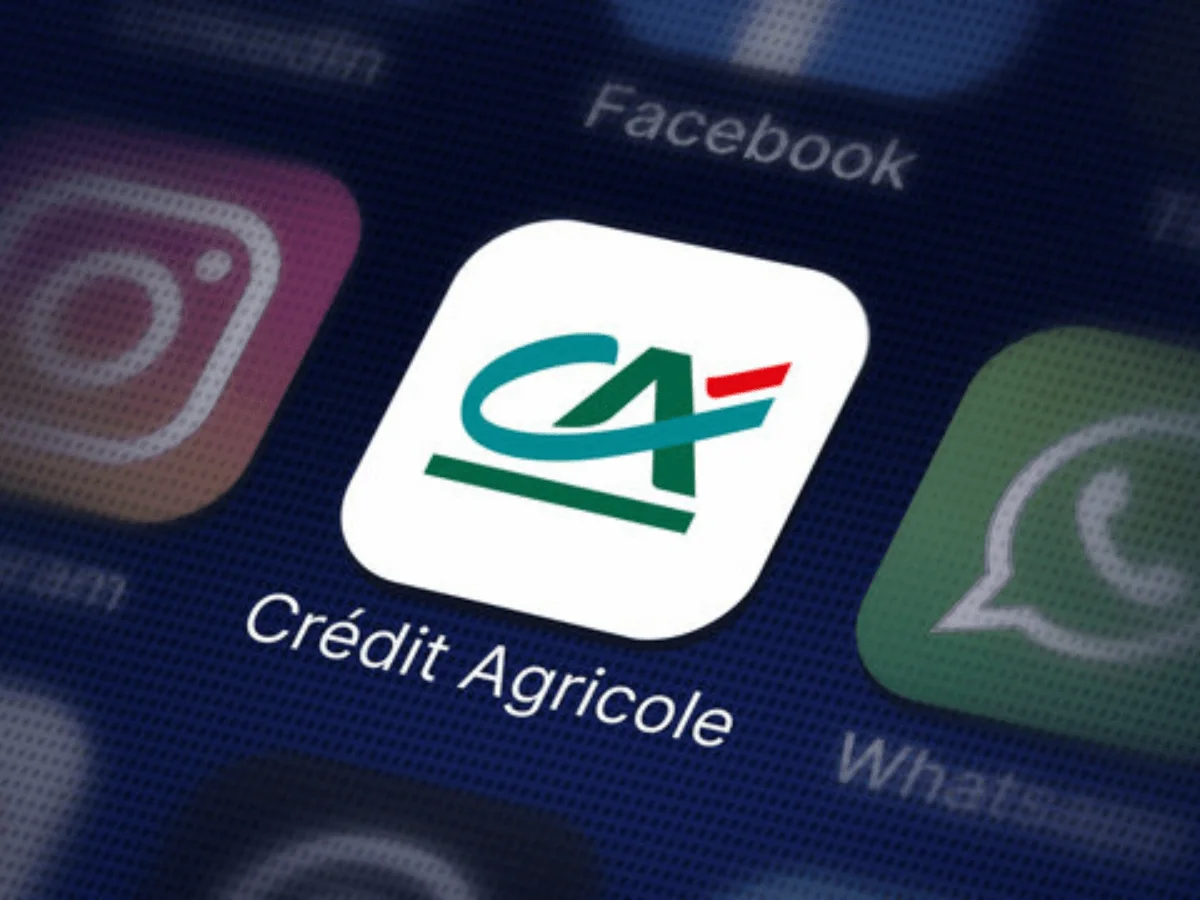 Banque en ligne : le Crédit Agricole dévoile une offre gratuite mais avec quelques limites