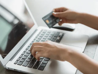 Quelles sont les banques les moins chères sur le découvert ?