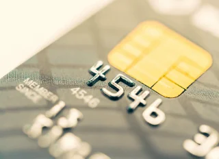 Limiter les frais en optant pour une banque sans découvert