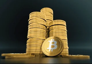 bitcoin crypto monnaies