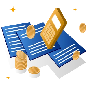 hausse taux crédit