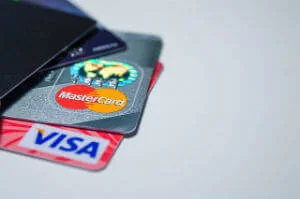 fraude carte