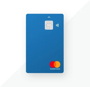 carte bancaire Lydia