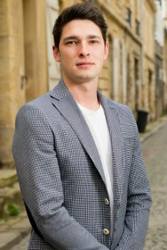 fondateur_obvy