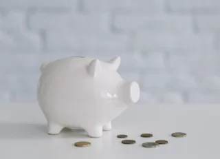 1 français sur 2 à découvert régulièrement