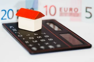 baisse taux épargne