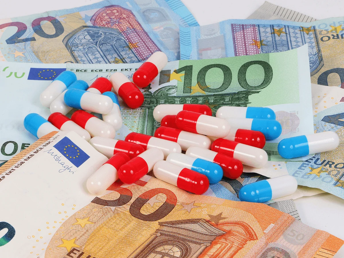 Proposition de la Cour des comptes pour sauver la Sécu