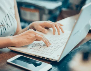 Liste noire fraude banque en ligne
