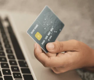Fraudes bancaires : ne jamais divulguer ses informations bancaires