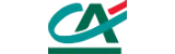 Crédit Agricole