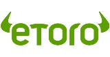 eToro