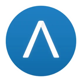 logo lydia