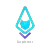 Logo Sapheer