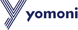logo Yomoni