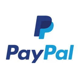 Paypal, leader du secteur