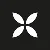 Logo Qonto