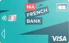 Ma French Bank La Banque Postale