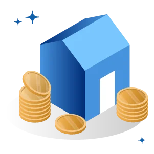 crédit immobilier