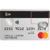 carte N26 Standard