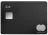 N26 Metal